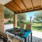 Corfu Dream Holidays Apartamento *