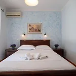Corfu Dream Holidays Apartamento *