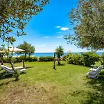Corfu Dream Holidays *