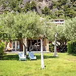Apartamento Corfu Dream Holidays *