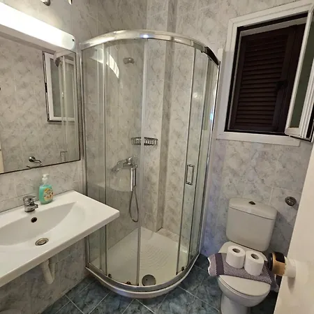 Corfu Dream Holidays *