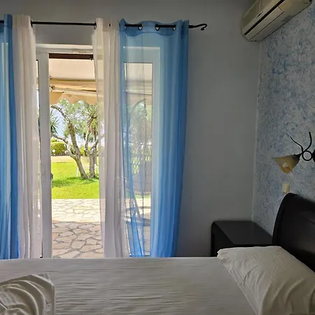 Corfu Dream Holidays *
