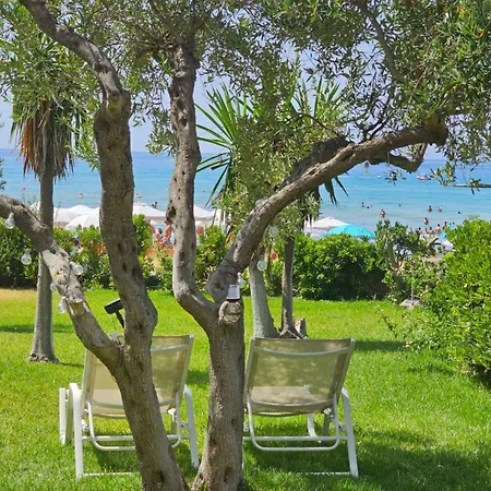 Corfu Dream Holidays