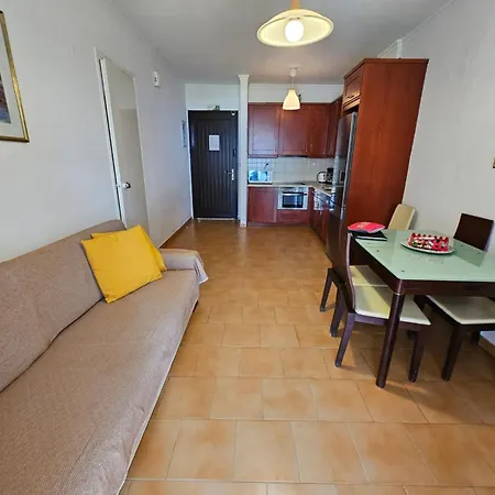 Apartamento Corfu Dream Holidays *