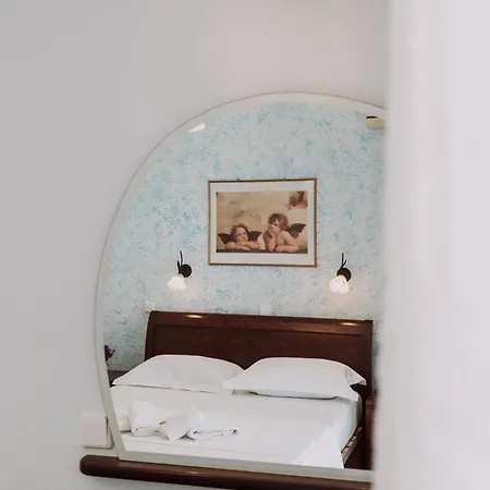 Corfu Dream Holidays Apartament Pelekas