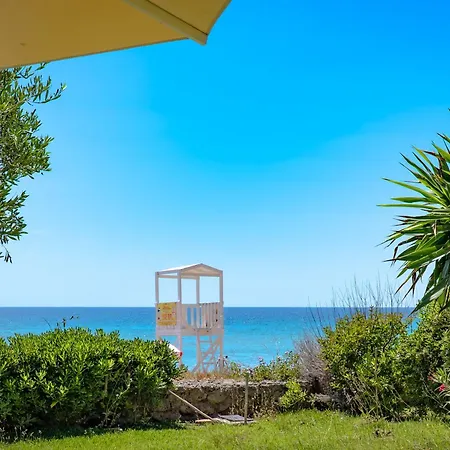 Corfu Dream Holidays *