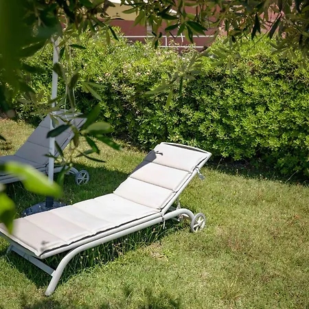 Corfu Dream Holidays Pelekas