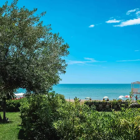 Corfu Dream Holidays