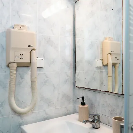 Corfu Dream Holidays Apartament Pelekas