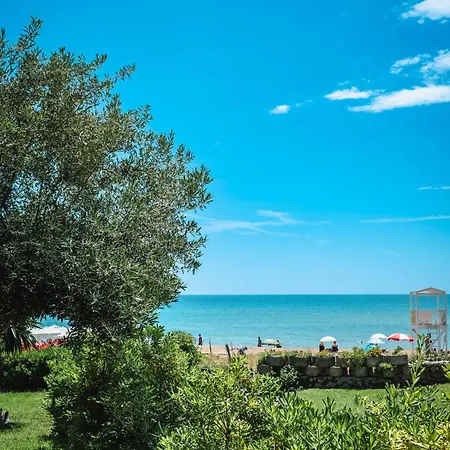 Corfu Dream Holidays *