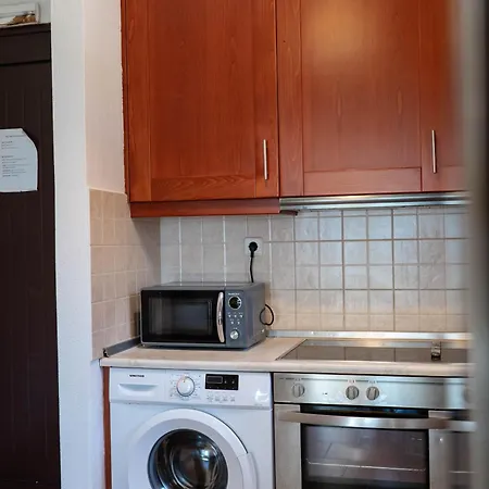 Apartament Corfu Dream Holidays