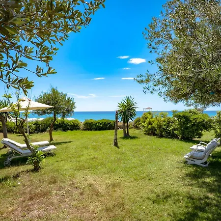Corfu Dream Holidays *