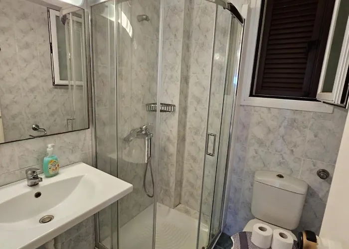 Corfu Dream Holidays *