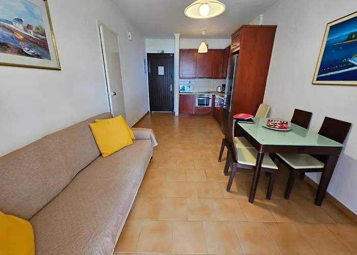 Apartamento Corfu Dream Holidays *