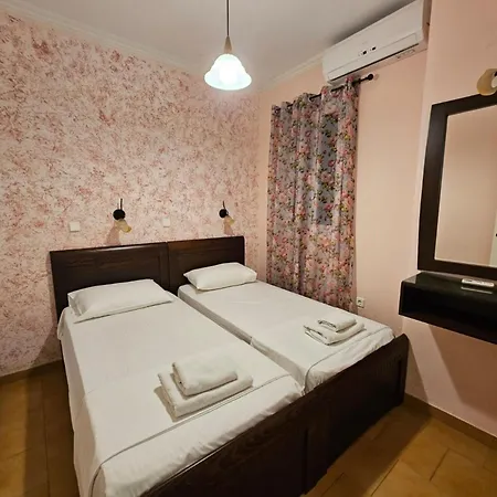 Corfu Dream Holidays *