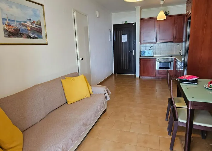 Corfu Dream Holidays *